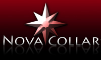 Nova Collar